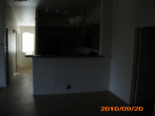 280 South Evergreen Road, Unit 1273 Tempe, AZ 85288 - Photo 3 of 8 DINING AREA