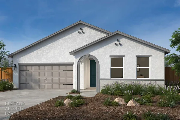 $586,383 | 2343 Lingcod Way, Rocklin, CA 95765