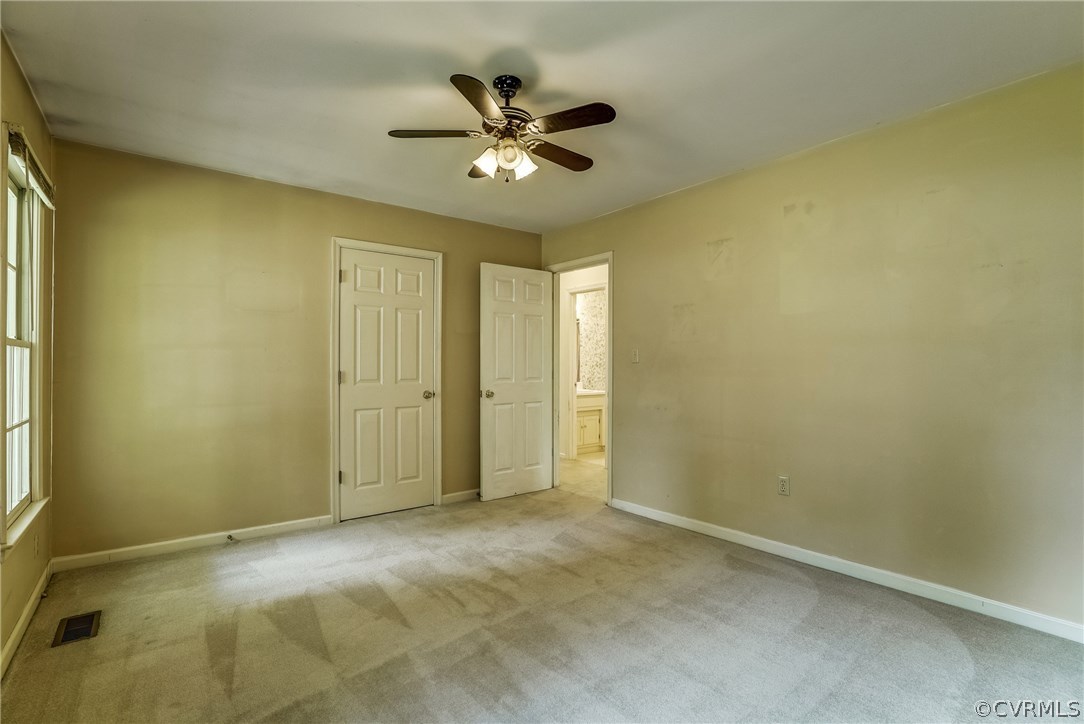 10706 Belvoir Road Chester, VA 23831 - Photo 13 of 33 Gallery Image 13