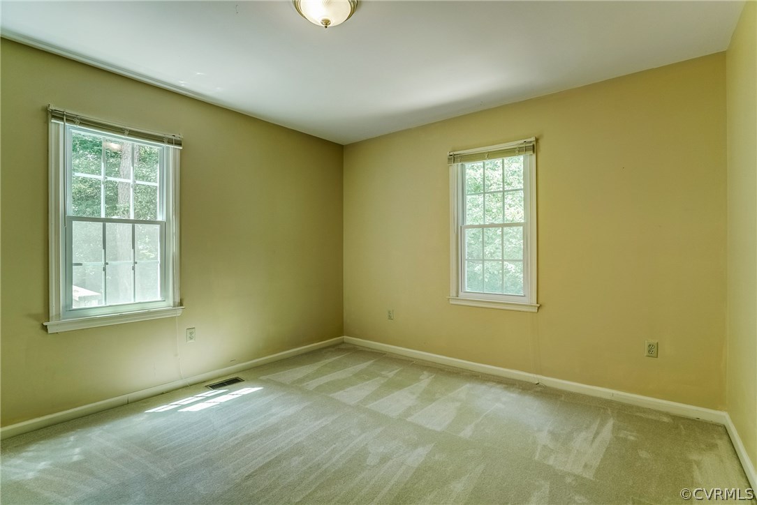 10706 Belvoir Road Chester, VA 23831 - Photo 14 of 33 Gallery Image 14