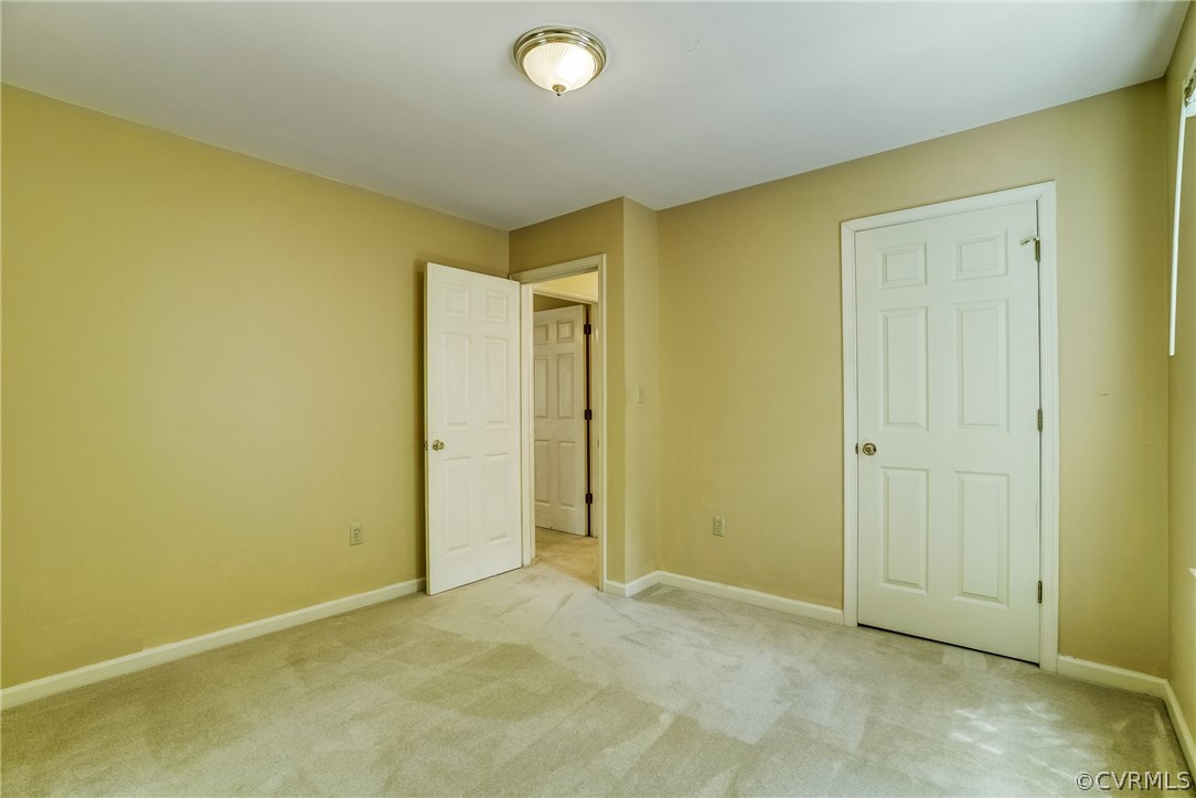 10706 Belvoir Road Chester, VA 23831 - Photo 15 of 33 Gallery Image 15