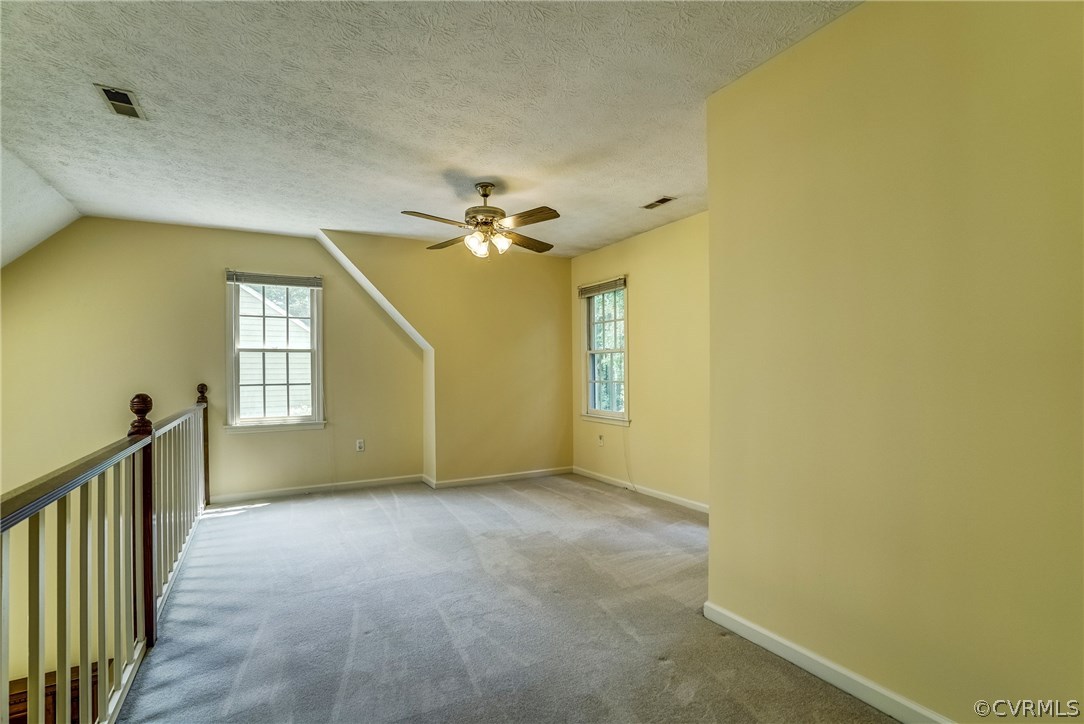 10706 Belvoir Road Chester, VA 23831 - Photo 17 of 33 Gallery Image 17