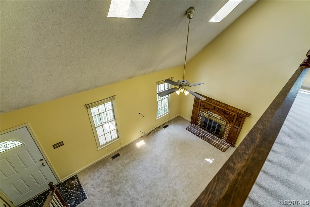 10706 Belvoir Road Chester, VA 23831 - Photo 18 of 33 Gallery Image 18