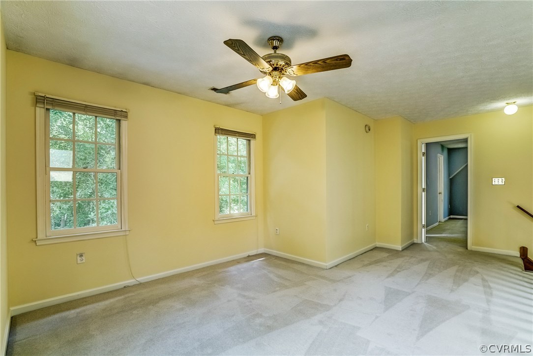 10706 Belvoir Road Chester, VA 23831 - Photo 19 of 33 Gallery Image 19