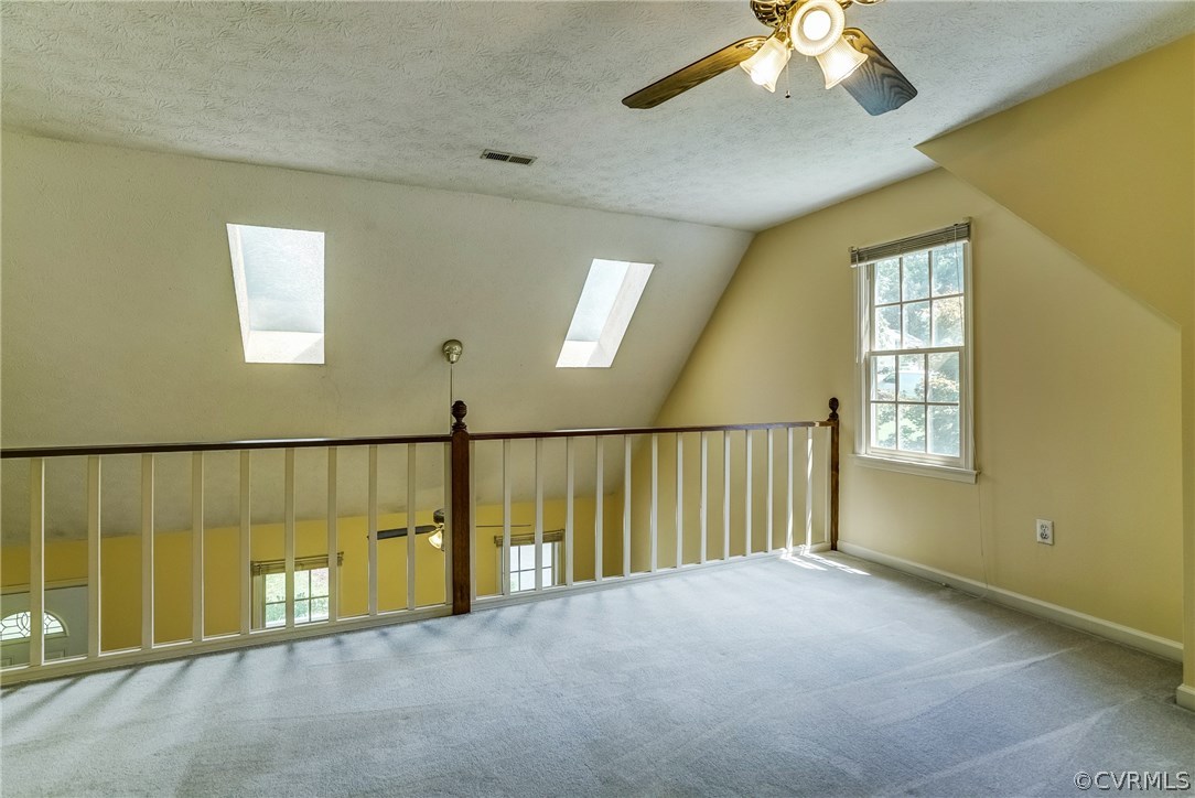10706 Belvoir Road Chester, VA 23831 - Photo 20 of 33 Gallery Image 20