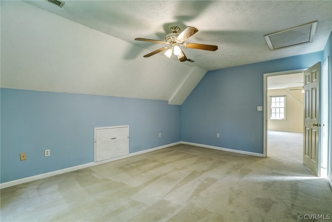 10706 Belvoir Road Chester, VA 23831 - Photo 23 of 33 Gallery Image 23
