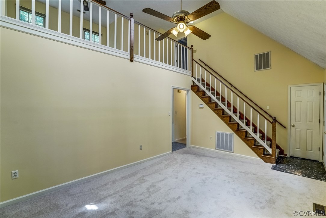 10706 Belvoir Road Chester, VA 23831 - Photo 3 of 33 Gallery Image 3