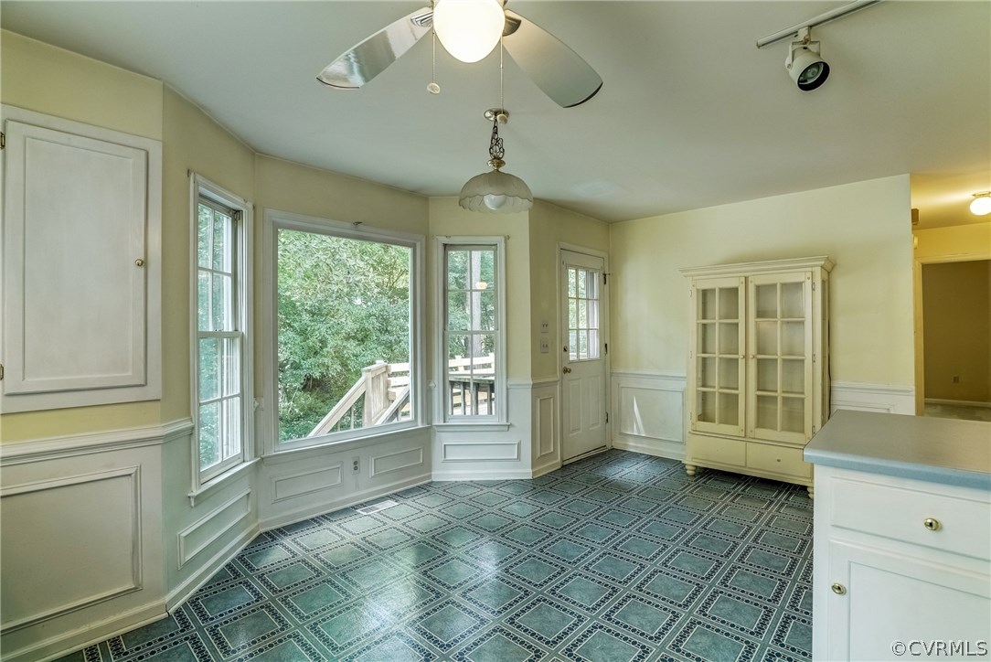 10706 Belvoir Road Chester, VA 23831 - Photo 8 of 33 Gallery Image 8