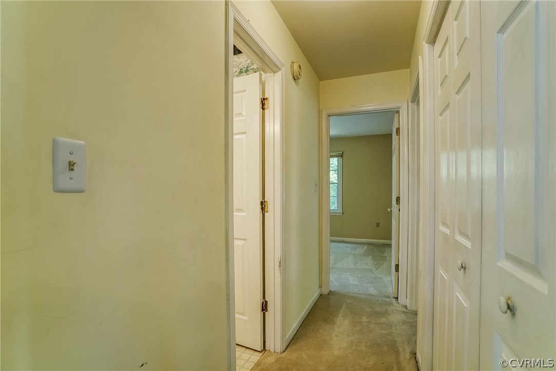 10706 Belvoir Road Chester, VA 23831 - Photo 10 of 33 Gallery Image 10