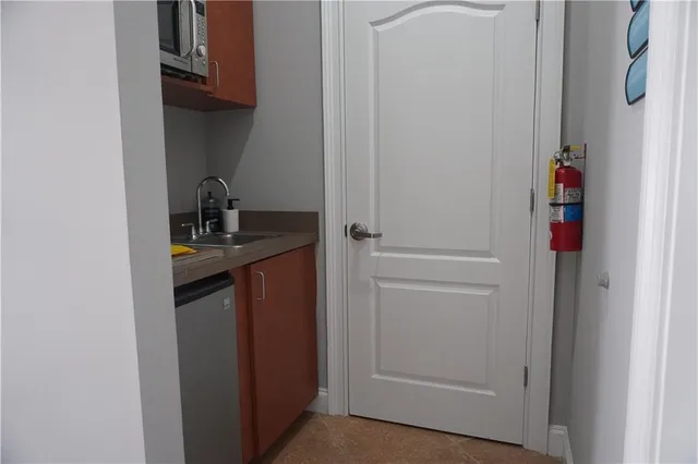 $1,500 | 4485 Tench Road, Unit 1420, Suwanee, GA 30024