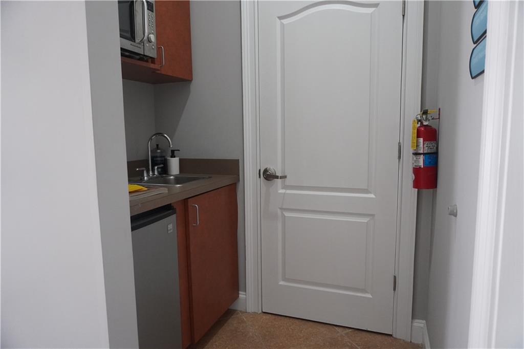 4485 Tench Road, Unit 1420 Suwanee, GA 30024 - Photo 11 of 15