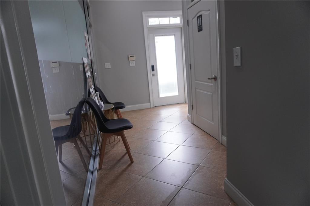 4485 Tench Road, Unit 1420 Suwanee, GA 30024 - Photo 12 of 15