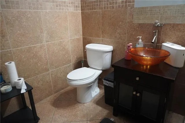 $1,500 | 4485 Tench Road, Unit 1420, Suwanee, GA 30024