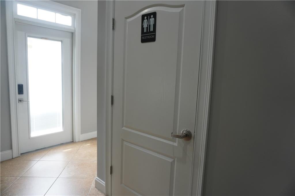 4485 Tench Road, Unit 1420 Suwanee, GA 30024 - Photo 14 of 15