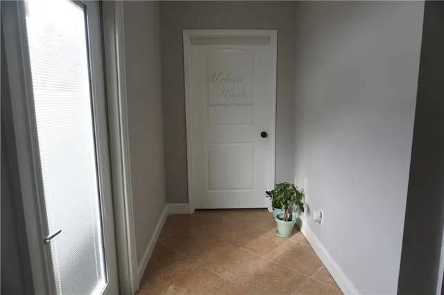 $1,500 | 4485 Tench Road, Unit 1420, Suwanee, GA 30024