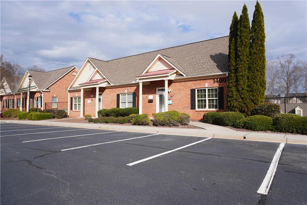 4485 Tench Road, Unit 1420 Suwanee, GA 30024 - Photo 2 of 15