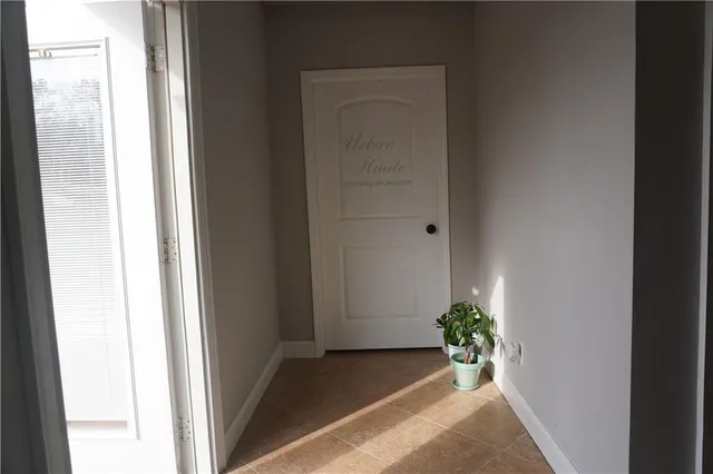 $1,500 | 4485 Tench Road, Unit 1420, Suwanee, GA 30024