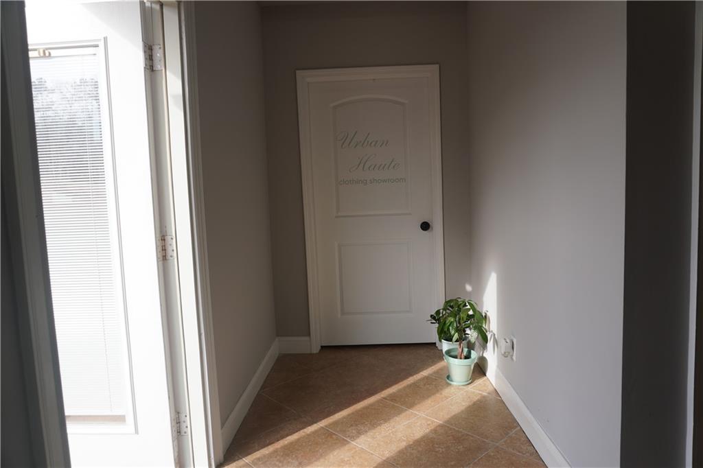 4485 Tench Road, Unit 1420 Suwanee, GA 30024 - Photo 7 of 15