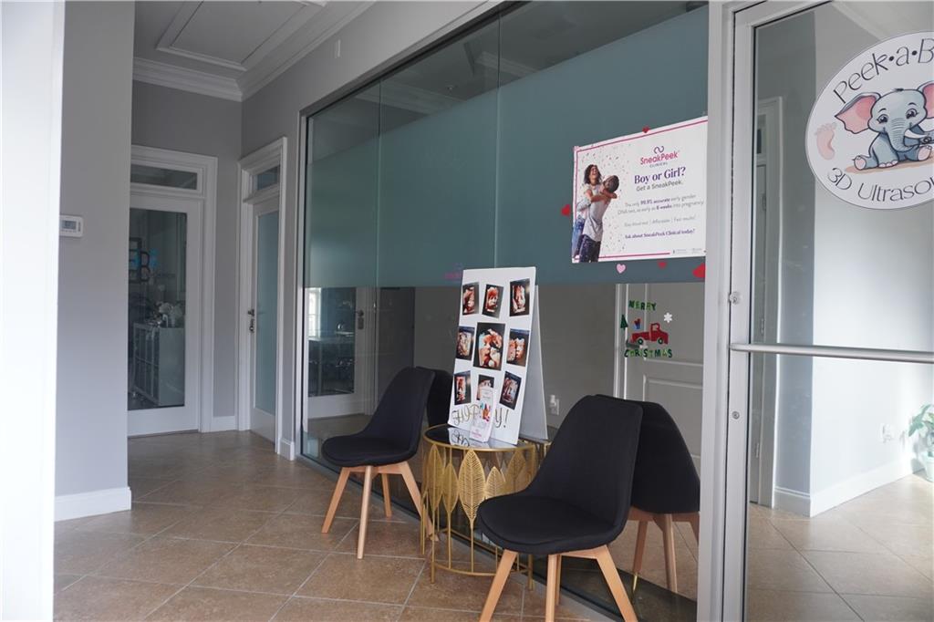 4485 Tench Road, Unit 1420 Suwanee, GA 30024 - Photo 8 of 15