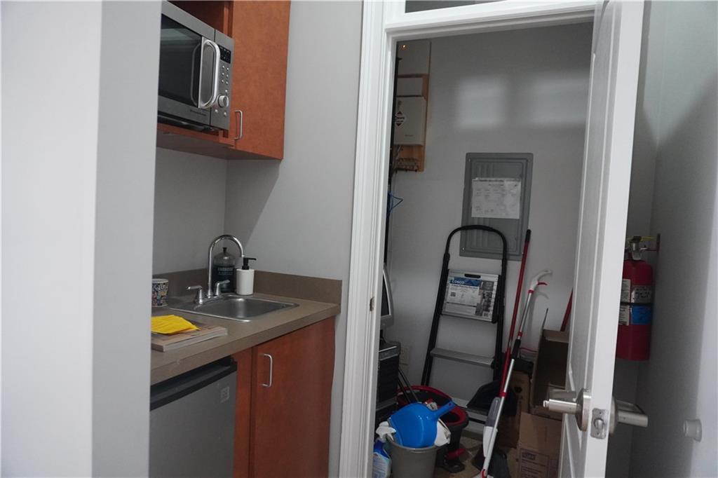 4485 Tench Road, Unit 1420 Suwanee, GA 30024 - Photo 10 of 15