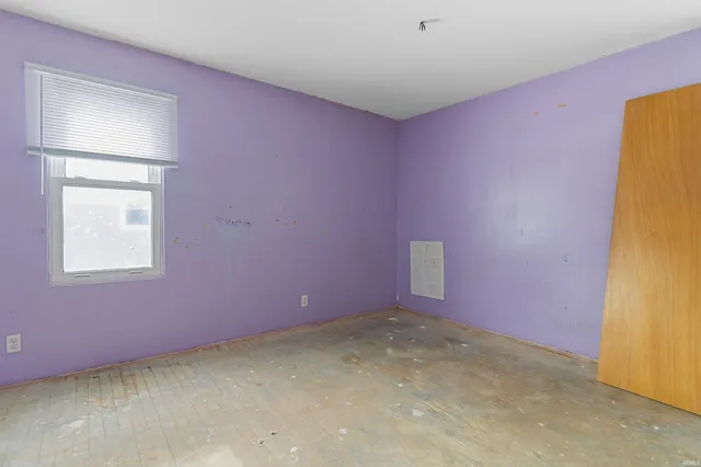 $68,000 | 2224 South Washington Street, Marion, IN 46953