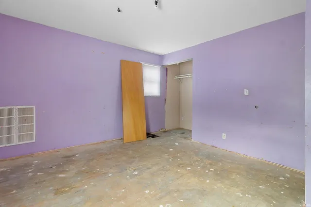 $68,000 | 2224 South Washington Street, Marion, IN 46953