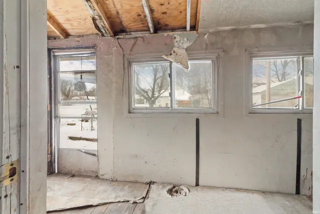 $68,000 | 2224 South Washington Street, Marion, IN 46953