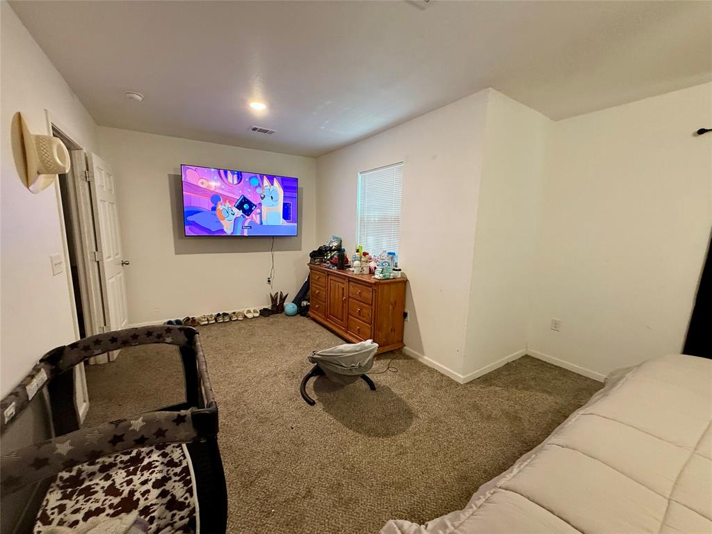 3632 North 22nd Street Waco, TX 76708 - Photo 9 of 14 Gallery Image 9