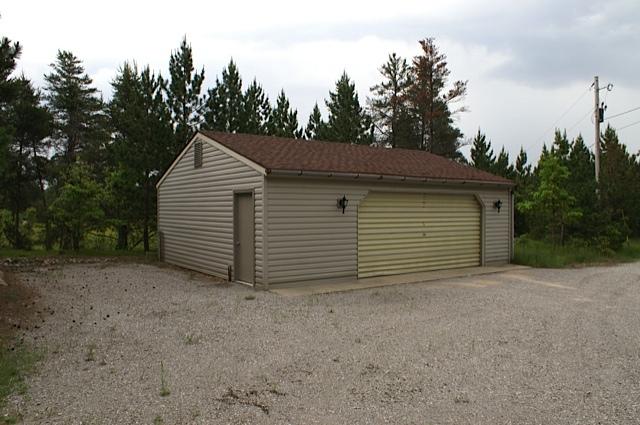 3349 Ontario Road Grayling, MI 49738 - Photo 30 of 30 Gallery Image 30