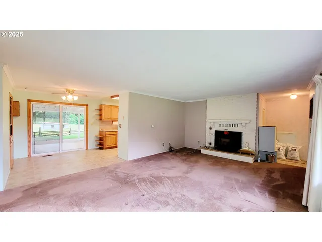 $630,000 | 2965 South Myrtle Road, Myrtle Creek, OR 97457