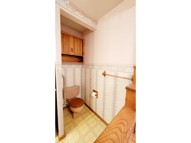 $630,000 | 2965 South Myrtle Road, Myrtle Creek, OR 97457