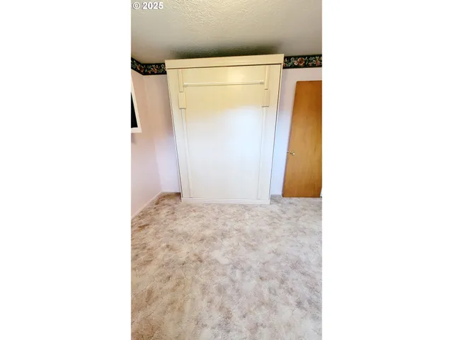 $630,000 | 2965 South Myrtle Road, Myrtle Creek, OR 97457