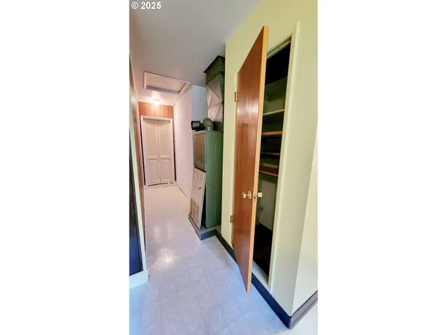 $630,000 | 2965 South Myrtle Road, Myrtle Creek, OR 97457