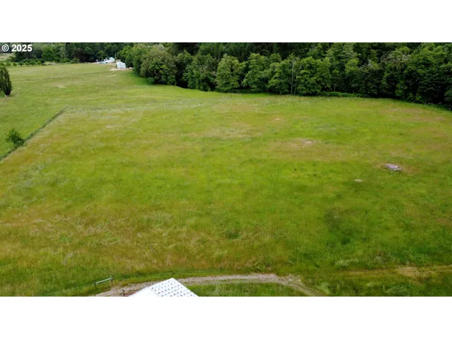 $630,000 | 2965 South Myrtle Road, Myrtle Creek, OR 97457