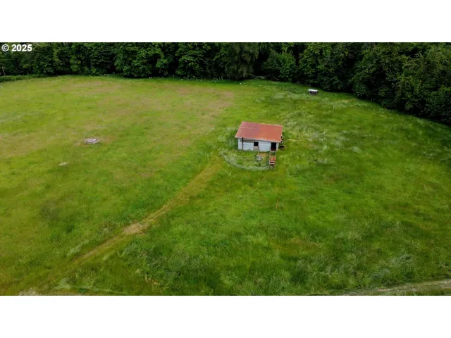 $630,000 | 2965 South Myrtle Road, Myrtle Creek, OR 97457