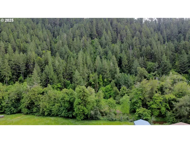 $630,000 | 2965 South Myrtle Road, Myrtle Creek, OR 97457