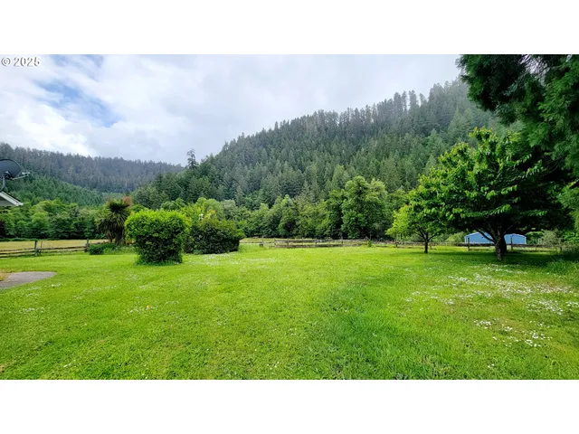 $630,000 | 2965 South Myrtle Road, Myrtle Creek, OR 97457