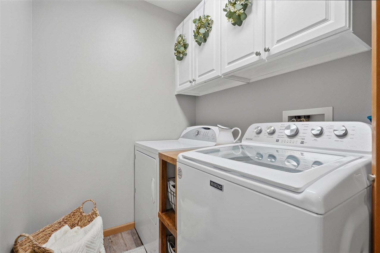 1133 Quail Court Riverside, IA 52327 - Photo 26 of 64 Gallery Image 26