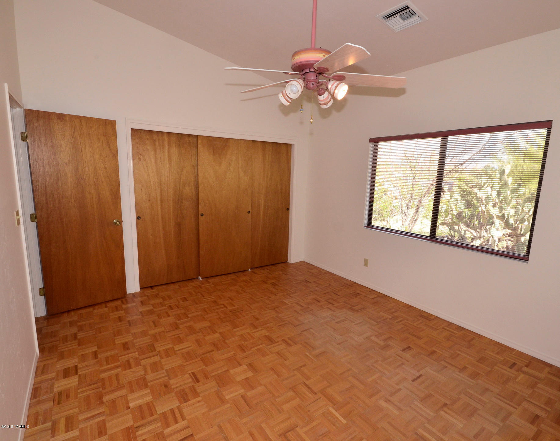 4545 North Old Ranch Road Tucson, AZ 85743 - Photo 19 of 36 Gallery Image 19