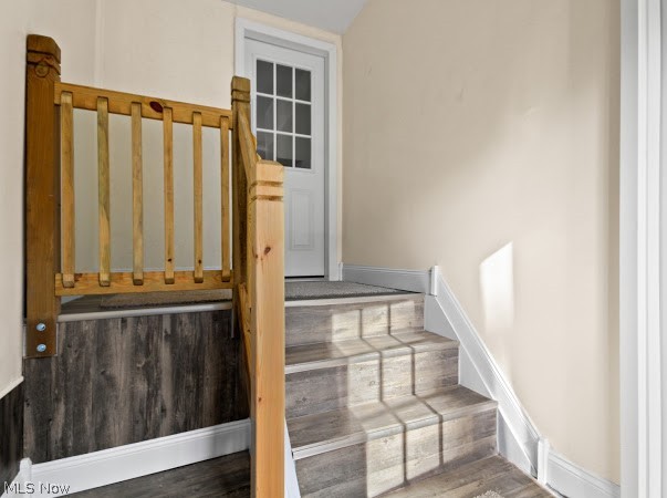 5810 Johnson Road Lowellville, OH 44436 - Photo 11 of 14 Gallery Image 11