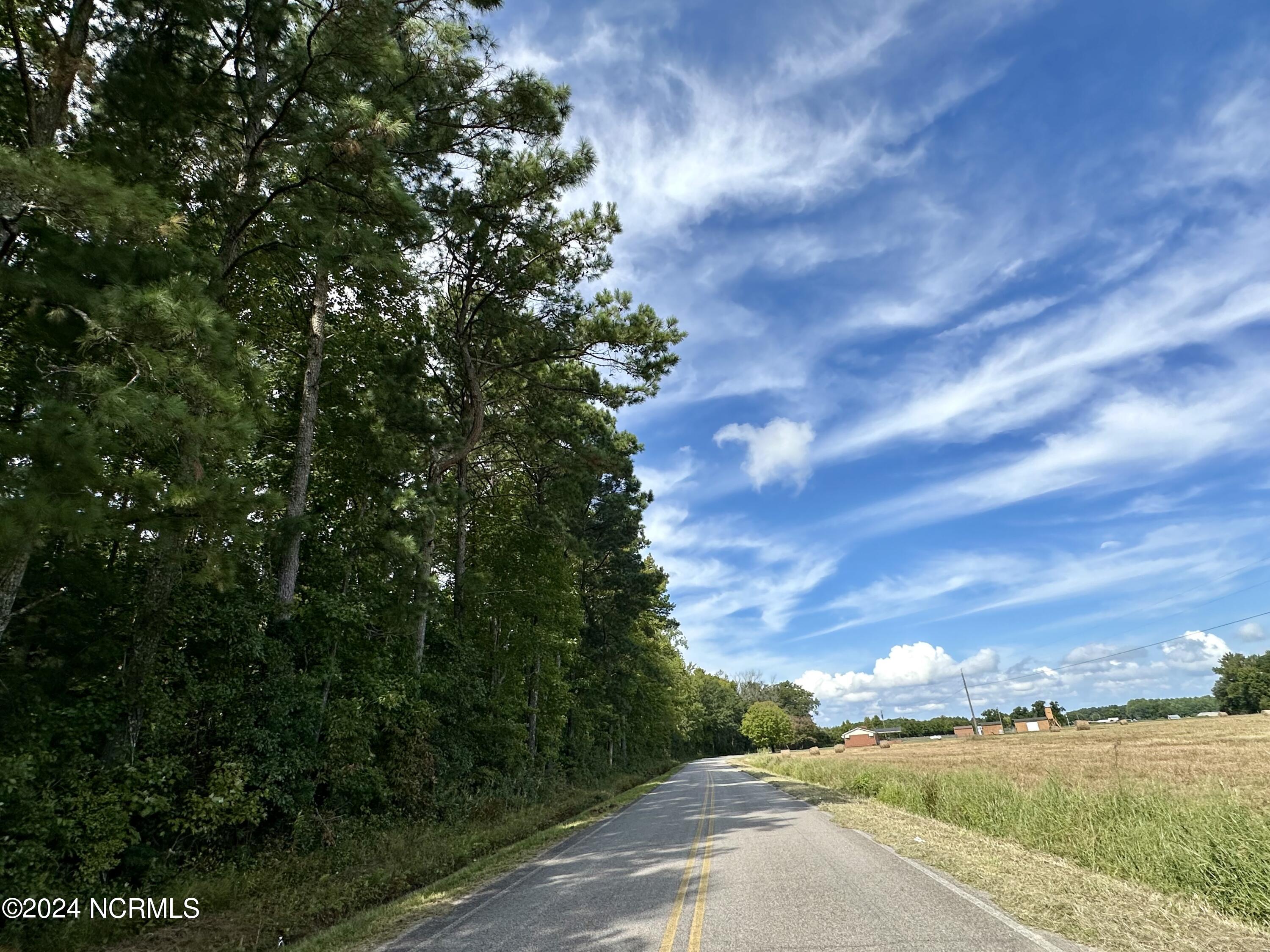 2881 Pearidge Road Roper, NC 27970 - Photo 38 of 49 Street view