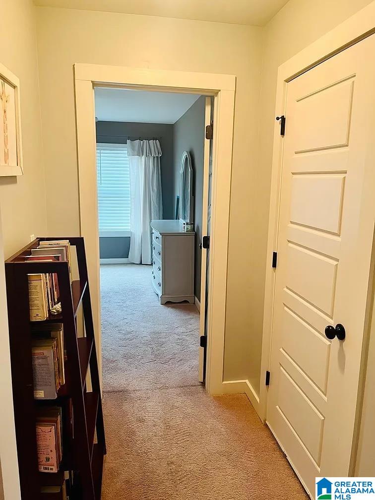 360 Appleford Road Helena, AL 35080 - Photo 19 of 33