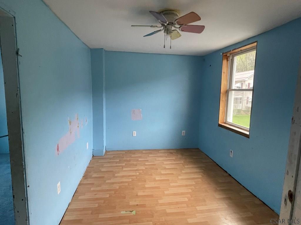 2024 Hickory Hill Road Saxton, PA 16678 - Photo 14 of 15