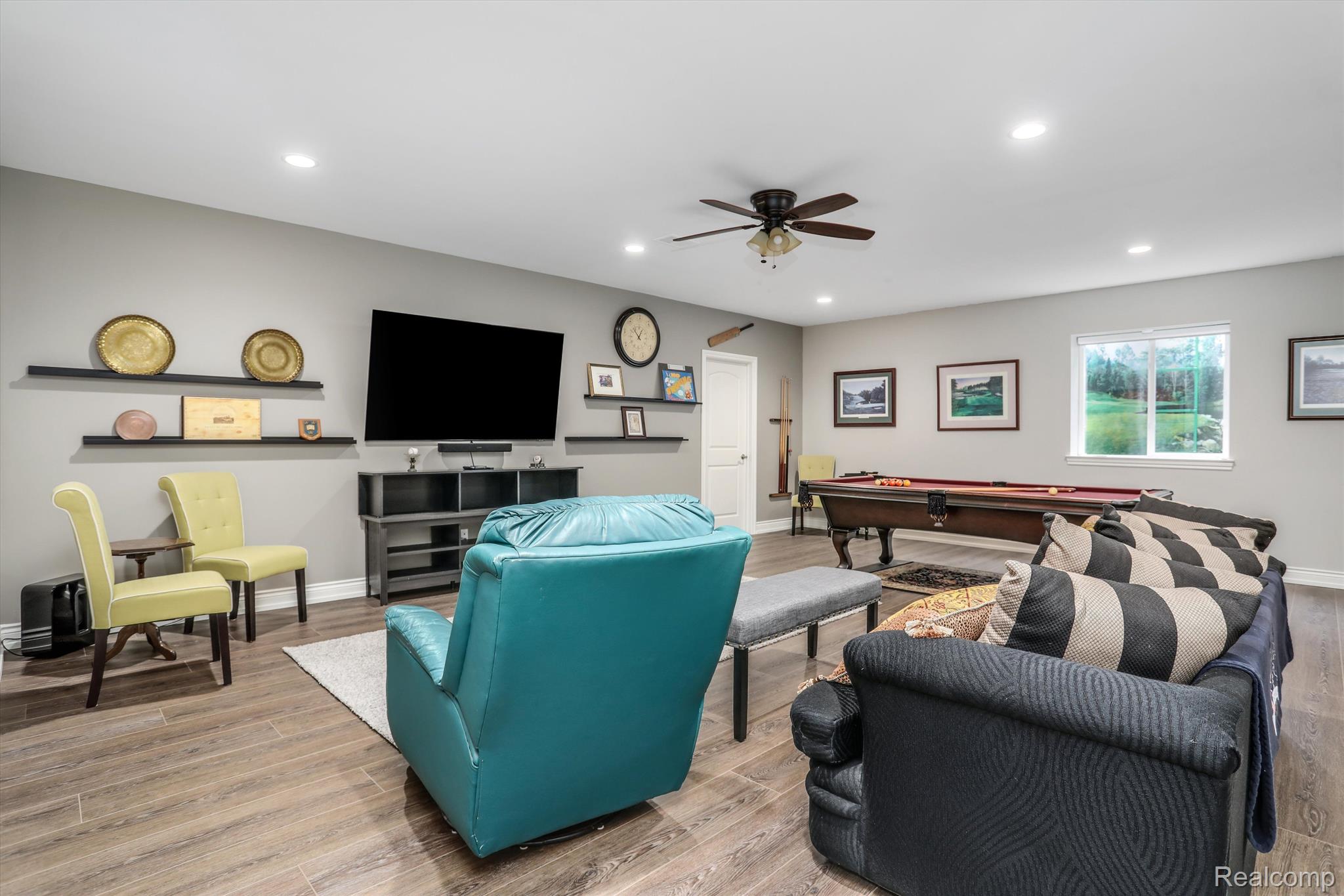 197 Weston Lane Rochester, MI 48309 - Photo 27 of 36 Gallery Image 27