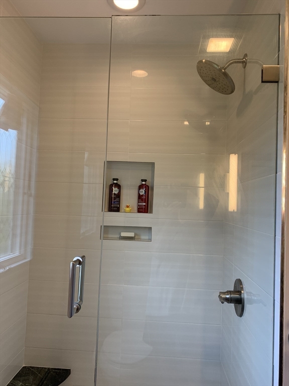 75 State Street Amherst, MA 01002 - Photo 18 of 39 a bathroom with a shower