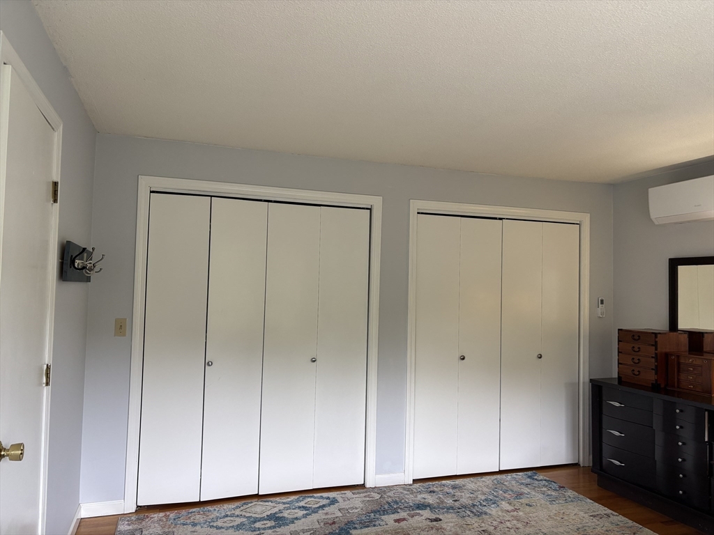 75 State Street Amherst, MA 01002 - Photo 30 of 39 a view of an empty room