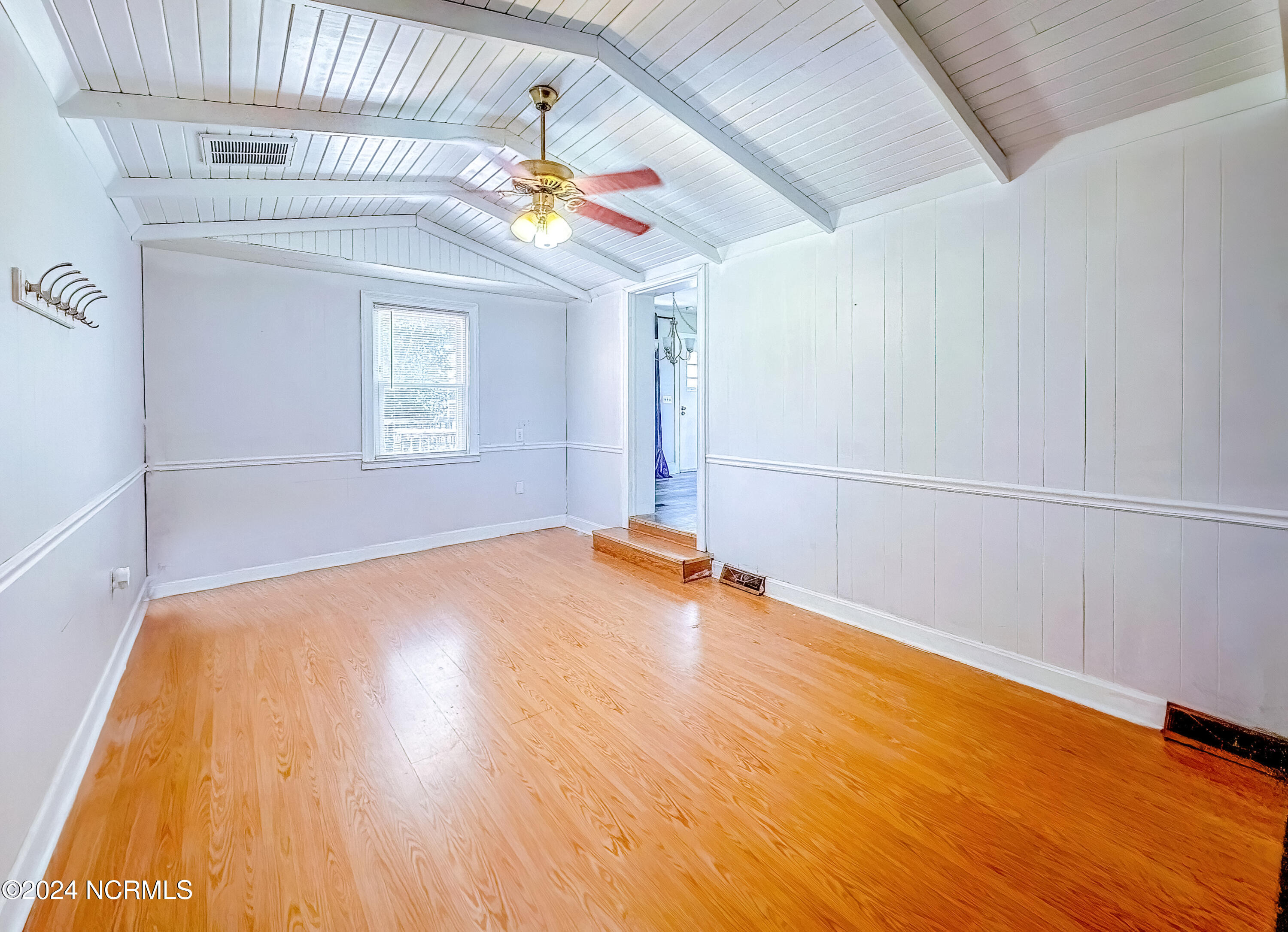550 Morris Ford Road Colerain, NC 27924 - Photo 23 of 41 PIC8