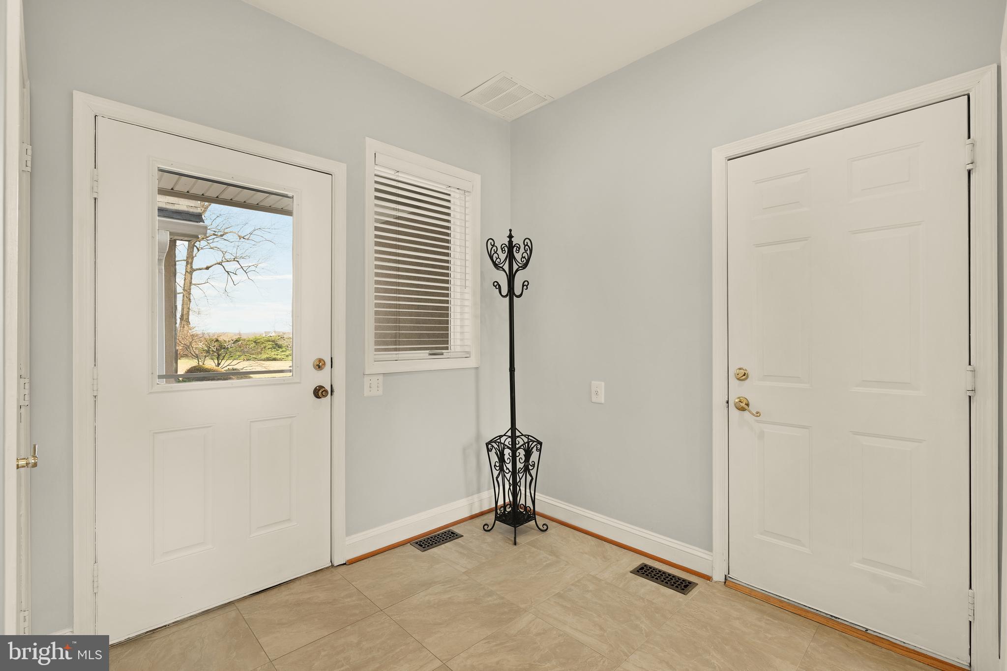 20407 Peach Tree Road Dickerson, MD 20842 - Photo 47 of 53