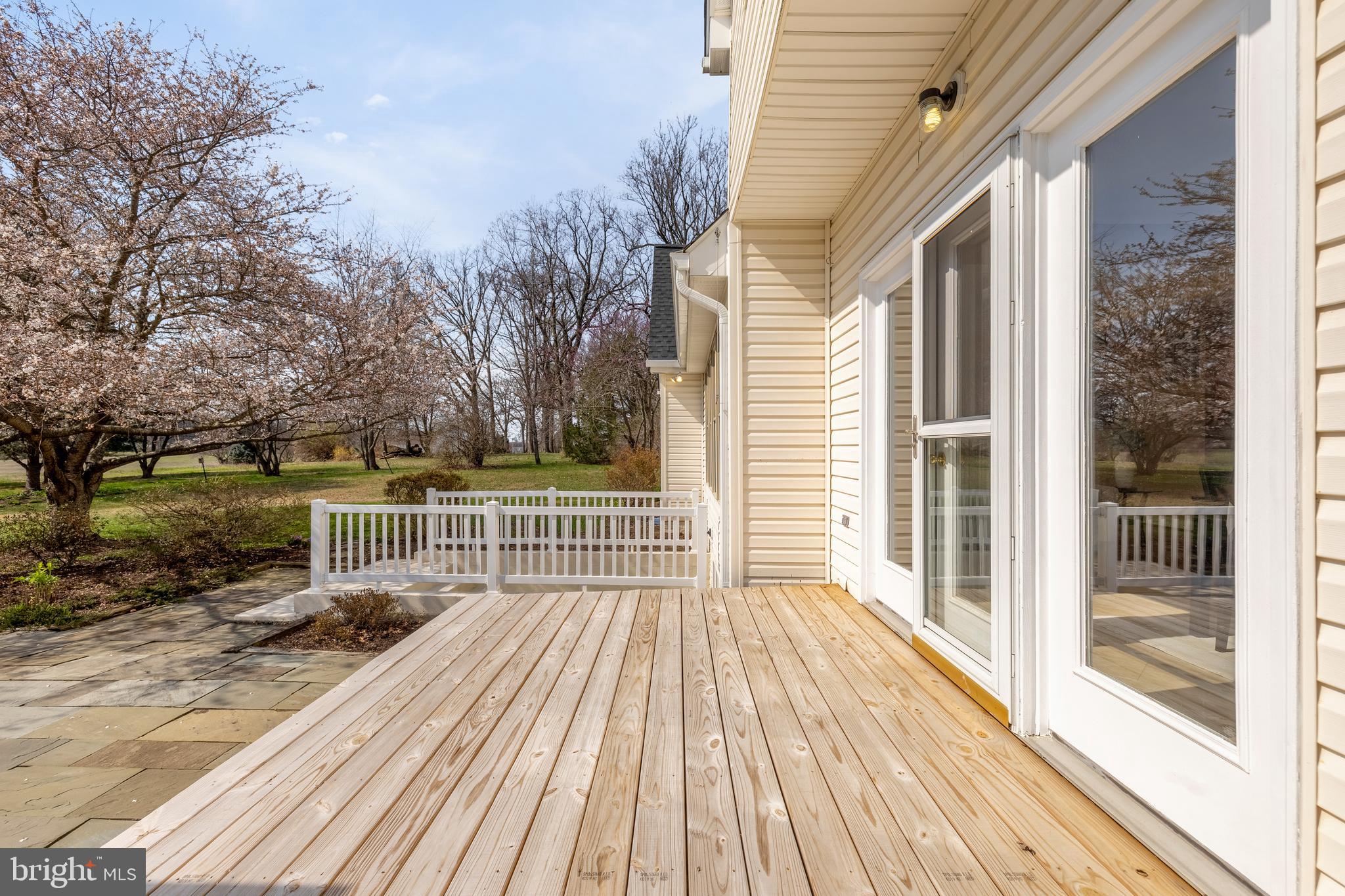 20407 Peach Tree Road Dickerson, MD 20842 - Photo 49 of 53