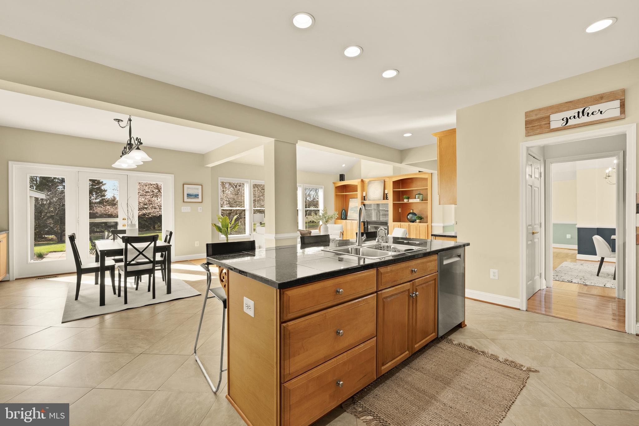20407 Peach Tree Road Dickerson, MD 20842 - Photo 10 of 53